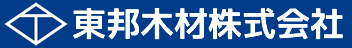 tohomokuzai-logo